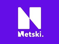 NetSki