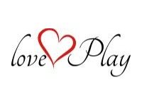 Love play
