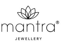 Mantra Jewellery