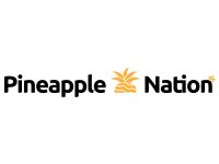 Pineapple Nation