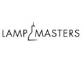 Lamp Masters