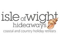 Isle of Wight Hideaways