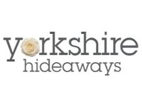 Yorkshire Hideaways
