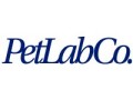 PetLab Co.