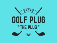 Golf Plug