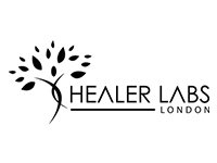 HealerLabs