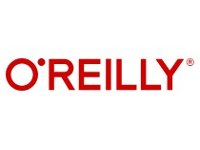 O'Reilly