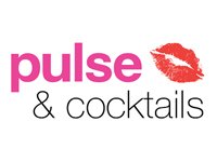 Pulse & Cocktails