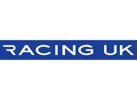 Racing UK