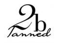 2bTanned