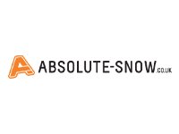 Absolute Snow