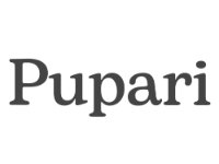 Pupari