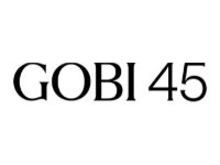 Gobi Cashmere