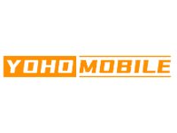 yohomobile.com