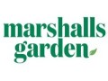 Marshalls Garden