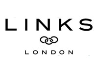 Links of London