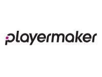Playermaker
