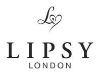 Lipsy