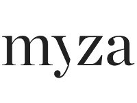 Myza