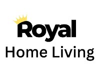 Royal Home Living