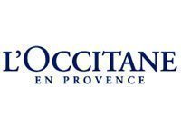 L'Occitane