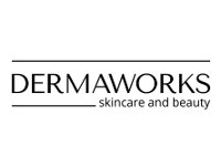 Dermaworks