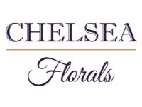 Chelsea Florals