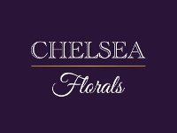 Chelsea Florals