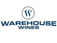 Warehouse Wines