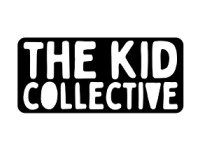 The Kid Collective