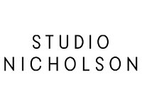Studio Nicholson