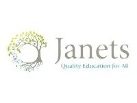 Janets