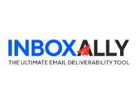 InboxAlly