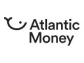 Atlantic Money