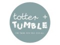 Totter and Tumble