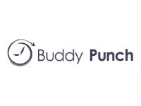Buddy Punch