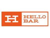Hello Bar