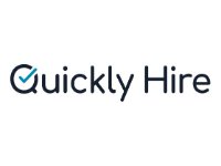 Quickly Hire
