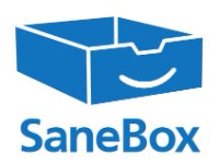 SaneBox