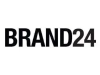 Brand24