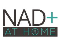 NAD+ at Home