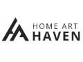 Home Art Haven