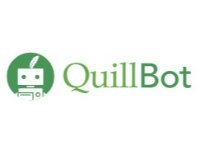 QuillBot