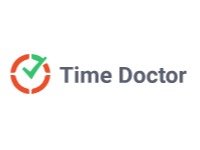 Time Doctor