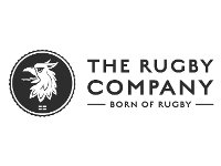 The Rugby Company