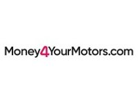 Money4YourMotors.com