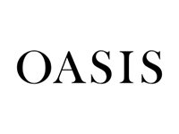 Oasis Clothing
