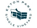 Exton Park Wines