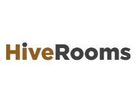 Hive Rooms