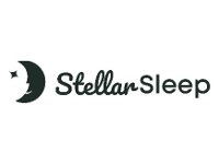 Stellar Sleep